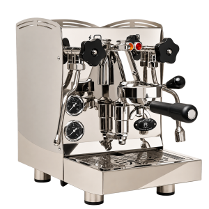 Espressor profesional Brugnetti Viola 1 GR
