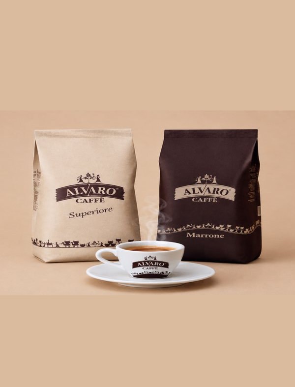 Cafea pentru birouri și afaceri