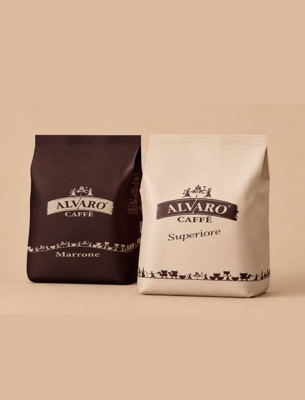 Blenduri populare de cafea pentru uz zilnic